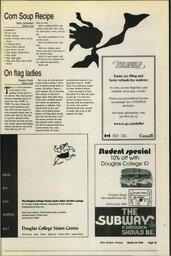 OtherPress1999Vol23No22.pdf-14