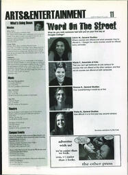OtherPress2005Vol32No2.pdf-11
