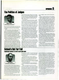 OtherPress2005Vol32No5.pdf-9