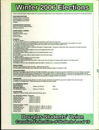 OtherPress2006Vol32No22.pdf-24