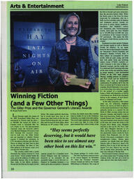 OtherPress2007Vol34No10.pdf-10