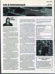 OtherPress2008Vol34No28.pdf-9