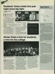 OtherPress2009Vol35No19.pdf-6