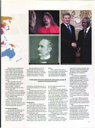 OtherPress2009Vol35No17.pdf-13