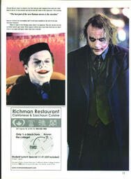 OtherPress2008Vol35No11.pdf-11