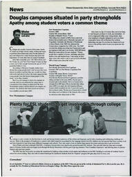 OtherPress2008Vol35No3.pdf-4