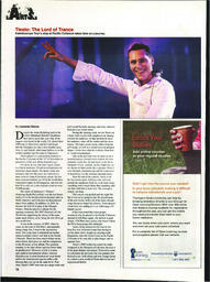 OtherPress2009Vol36No12.pdf-14