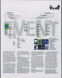 OtherPress2011Vol38No6.pdf-11