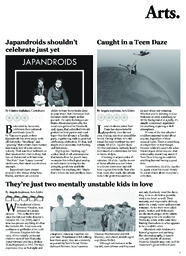 OtherPress2012Vol38No29.pdf-7
