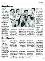 OtherPress2013Vol40No10.pdf-19