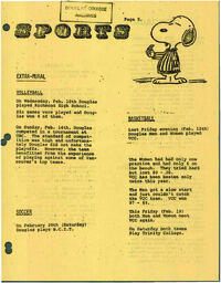 TheMadhatter1971No19.PDF-6