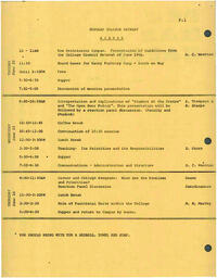 TheMadhatter1971No34.PDF-2