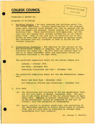 TheMadhatter1971No36.PDF-3