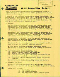 TheMadhatter1971No37.PDF-19