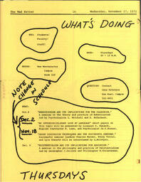 TheMadhatter1971No44.PDF-14