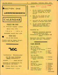 TheMadhatter1972No55.PDF-3