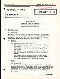 TheMadhatter1972No65.PDF-9