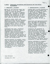 TheMadhatter1971No48.PDF-20