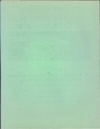 TheMadHatter1973No104.PDF-20