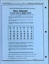 TheMadhatter1972No79 - PAGE 7 MISSING.PDF-23