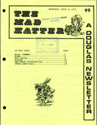 TheMadhatter1973No99.PDF-1