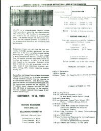 TheMadhatter1973No107.PDF-7