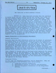 TheMadhatter1972No79 - PAGE 7 MISSING.PDF-17