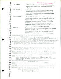 TheMadhatter1973No111.PDF-5