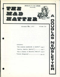 TheMadhatter1973No111.PDF-1