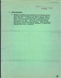 TheMadhatter1974No138.PDF-21