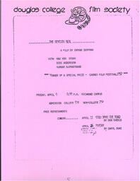 TheMadhatter1975No165.PDF-4