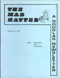 TheMadhatter1977 - July 11, 1977.PDF-1