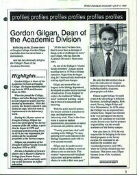 InsideDouglasCollege1989 - July 11, 1989.PDF-3