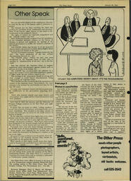 OtherPress1981Vol10No2.pdf-4