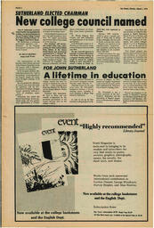 DouglasPinion1976Vol3No1.pdf-2