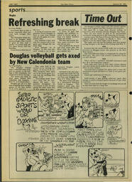 OtherPress1981Vol10No2.pdf-8