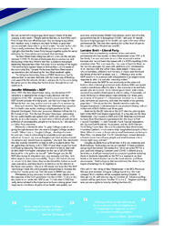 OtherPress2020Vol47No6.pdf-15