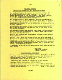 TheMadhatter1980 - November 18, 1980.PDF-2