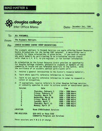 TheMadhatter1986 - December 17, 1986.PDF-6