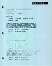 TheMadhatter1987 - March 16, 1987.PDF-7