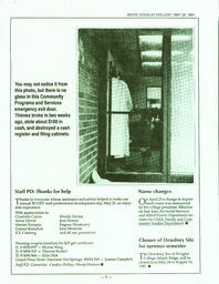 InsideDouglasCollege1991 - May 28, 1991.PDF-5