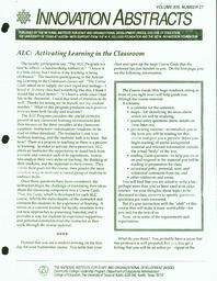InsideDouglasCollege1992 - March 31, 1992.PDF-7