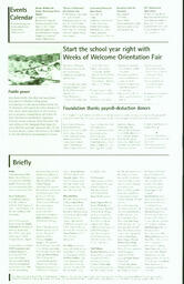 InsideDouglasCollege2000 - September 5, 2000.PDF-2