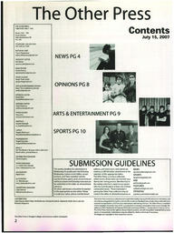 OtherPress2007Vol33No23.pdf-2
