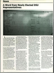 OtherPress2007Vol33No22March29.pdf-6