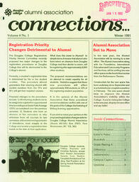 Connections - Winter 1991 Vol. 4 No. 1.PDF-1