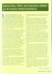The Key - Spring 2001.pdf-11