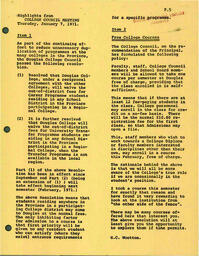 TheMadhatter1971No15.PDF-5