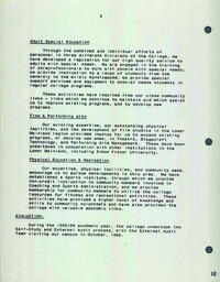 TheMadhatter1987 - July 14, 1987.PDF-10