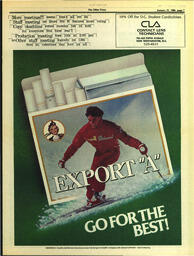 OtherPress1986Vol20No3.pdf-7